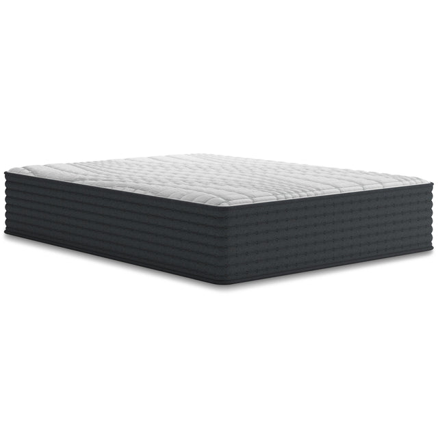  Sierra Sleep Hybrid 1400 M43751 California King Mattress IMAGE 1