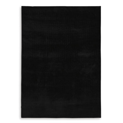 Signature Design by Ashley Anaben R406311 Washable Large Rug IMAGE 1