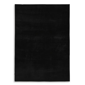  Signature Design by Ashley Anaben R406311 Washable Large Rug IMAGE 1