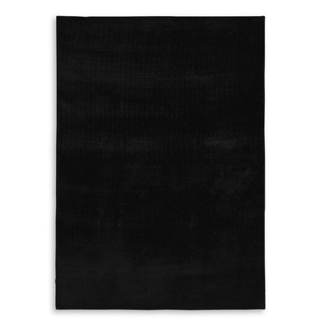  Signature Design by Ashley Anaben R406312 Washable Medium Rug IMAGE 1