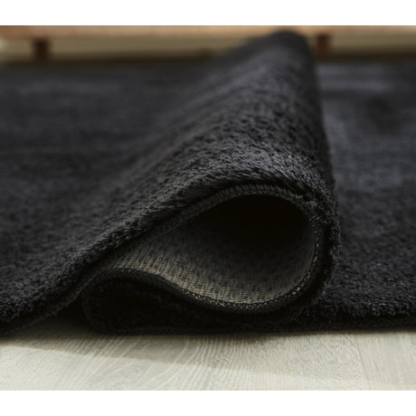  Signature Design by Ashley Anaben R406312 Washable Medium Rug IMAGE 4