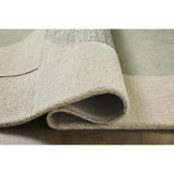  Signature Design by Ashley Dallane R406351 Large Rug IMAGE 4