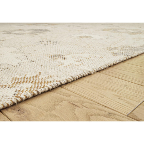  Signature Design by Ashley Calkin R406391 Large Rug IMAGE 3