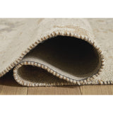  Signature Design by Ashley Calkin R406391 Large Rug IMAGE 4
