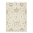  Signature Design by Ashley Calkin R406392 Medium Rug IMAGE 1