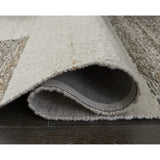 Signature Design by Ashley Barus R406402 Medium Rug IMAGE 4