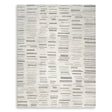  Signature Design by Ashley Leesdale R406421 Large Rug IMAGE 1