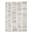  Signature Design by Ashley Leesdale R406422 Medium Rug IMAGE 1