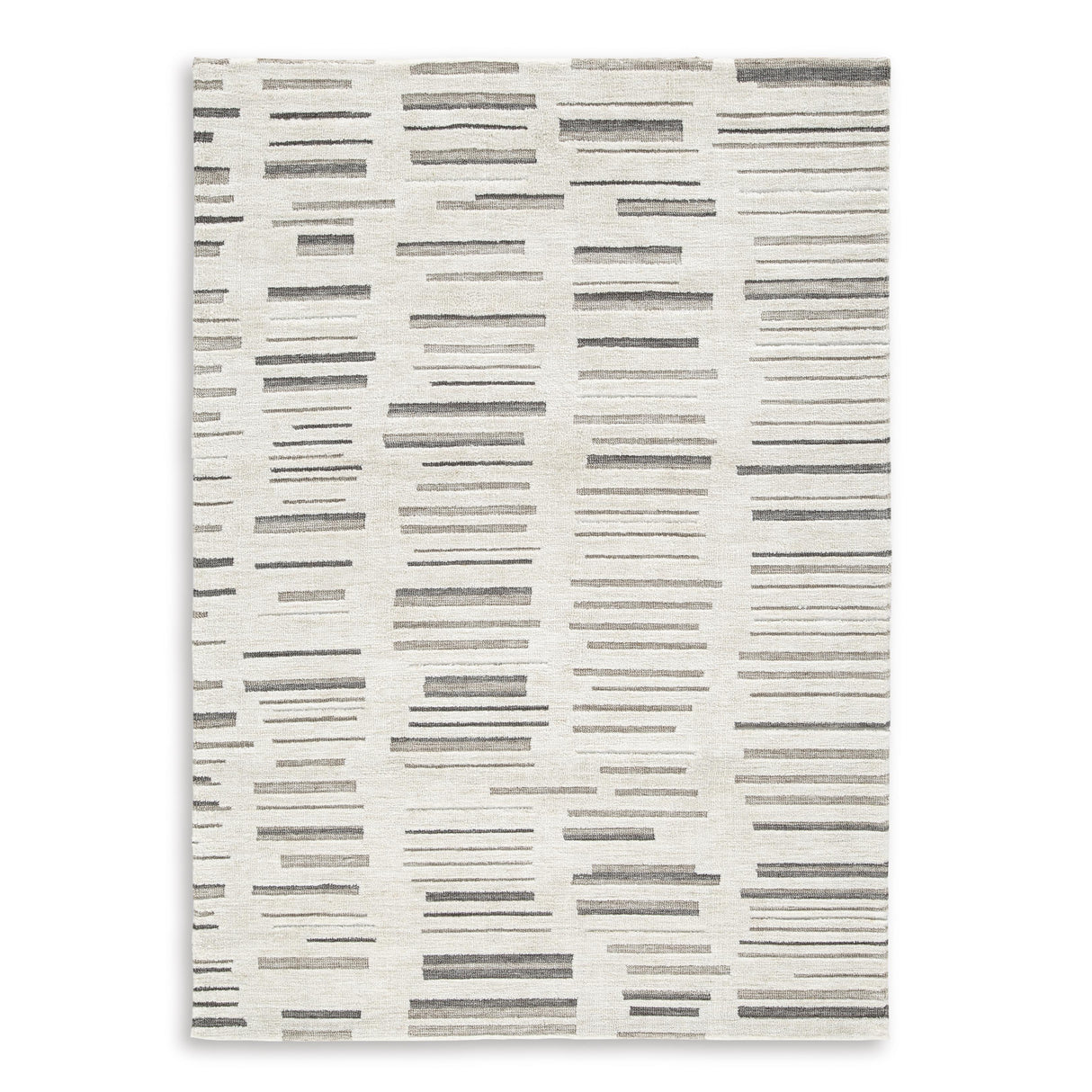  Signature Design by Ashley Leesdale R406422 Medium Rug IMAGE 1