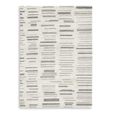  Signature Design by Ashley Leesdale R406422 Medium Rug IMAGE 1