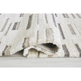  Signature Design by Ashley Leesdale R406422 Medium Rug IMAGE 4