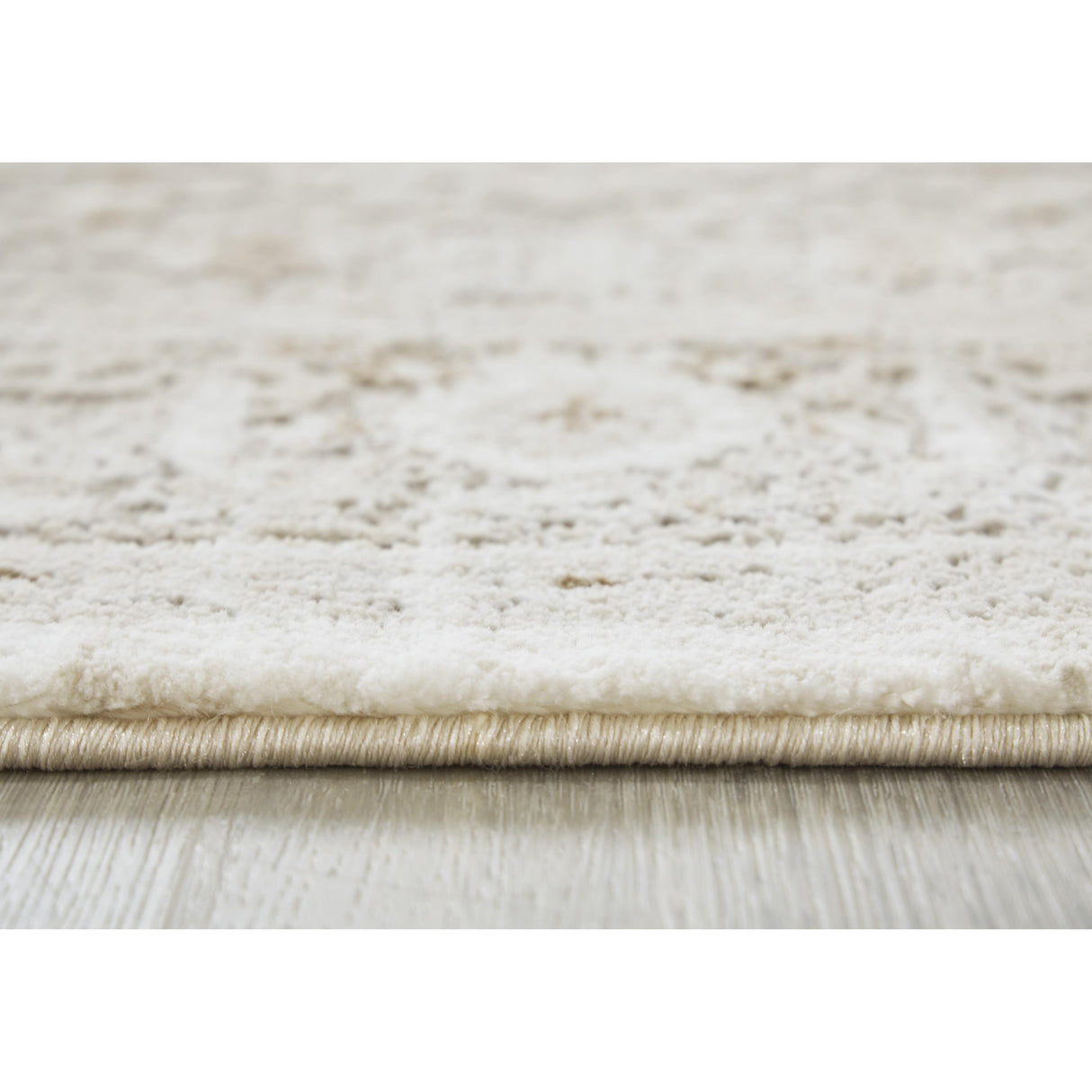  Signature Design by Ashley Gatwell R406511 Large Rug IMAGE 3