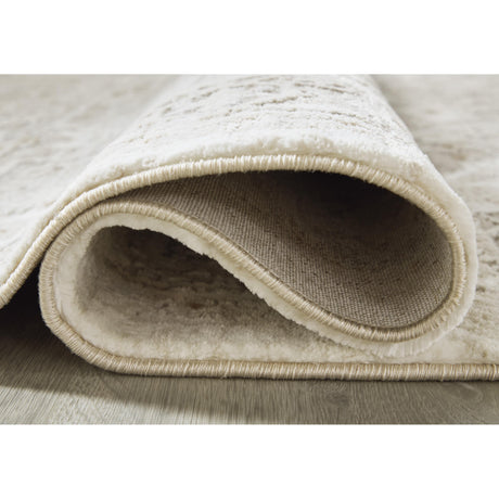  Signature Design by Ashley Gatwell R406511 Large Rug IMAGE 4