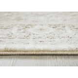 Signature Design by Ashley Gatwell R406512 Medium Rug IMAGE 3
