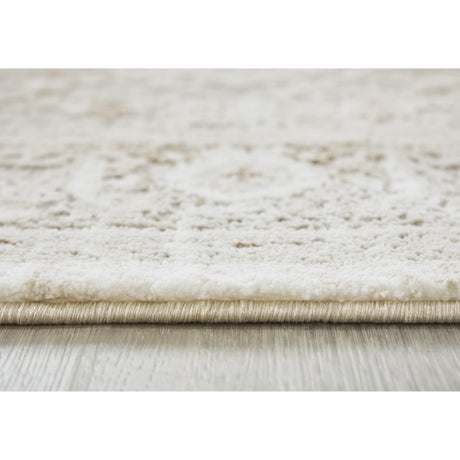  Signature Design by Ashley Gatwell R406512 Medium Rug IMAGE 3