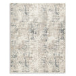  Signature Design by Ashley Gentor R406521 Large Rug IMAGE 1