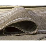  Signature Design by Ashley Dunsler R900011 Large Rug IMAGE 4