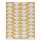  Signature Design by Ashley Thomley R900061 Large Rug IMAGE 1