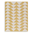  Signature Design by Ashley Thomley R900062 Medium Rug IMAGE 1