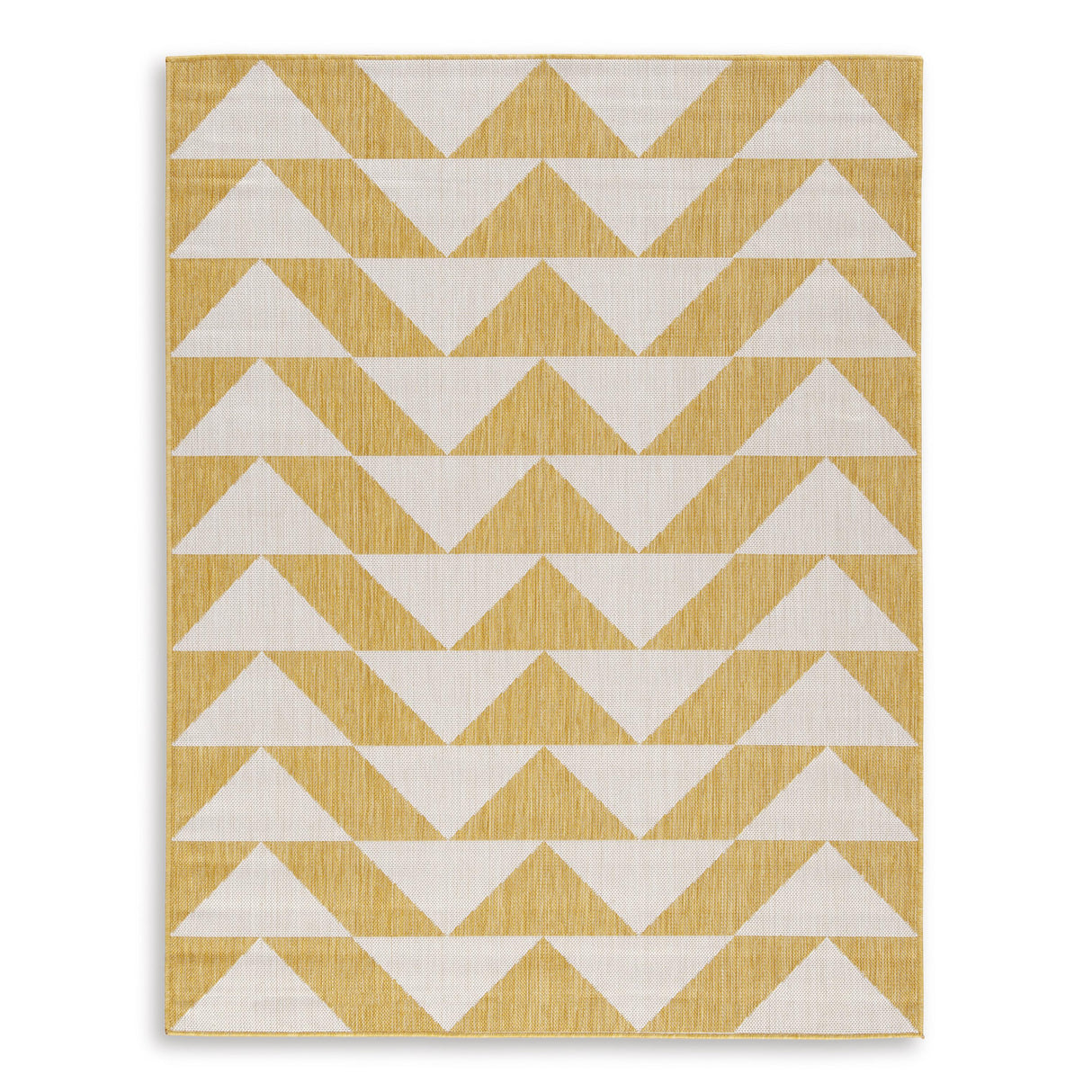  Signature Design by Ashley Thomley R900062 Medium Rug IMAGE 1