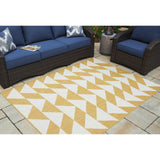  Signature Design by Ashley Thomley R900062 Medium Rug IMAGE 2