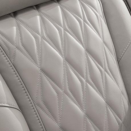  Signature Design by Ashley Boyington U2710513 Power Recliner with Adjustable Headrest IMAGE 9