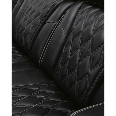 Signature Design by Ashley Boyington U2710615 Power Reclining Sofa with Adjustable Headrest IMAGE 14