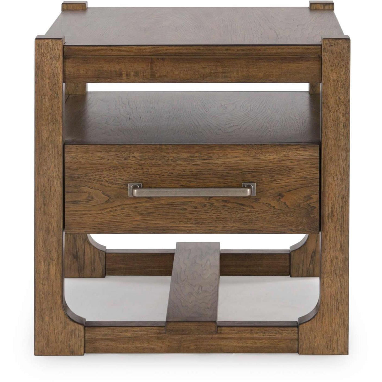  Signature Design by Ashley Cabalynn T974T1 Coffee Table and 2 End Tables IMAGE 10