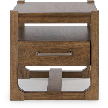  Signature Design by Ashley Cabalynn T974T1 Coffee Table and 2 End Tables IMAGE 10