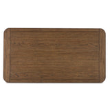  Signature Design by Ashley Cabalynn T974T1 Coffee Table and 2 End Tables IMAGE 4