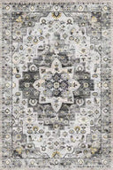 SKY Rug Design 7771