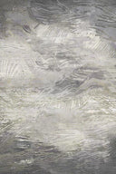 SKY Rug Design 7772