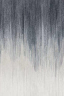 SKY Rug Design 7773