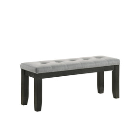  Crown Mark Bardstown 2152WC-BENCH Bench IMAGE 1