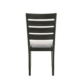  Crown Mark Bardstown 2152WC-S Side Chair IMAGE 2