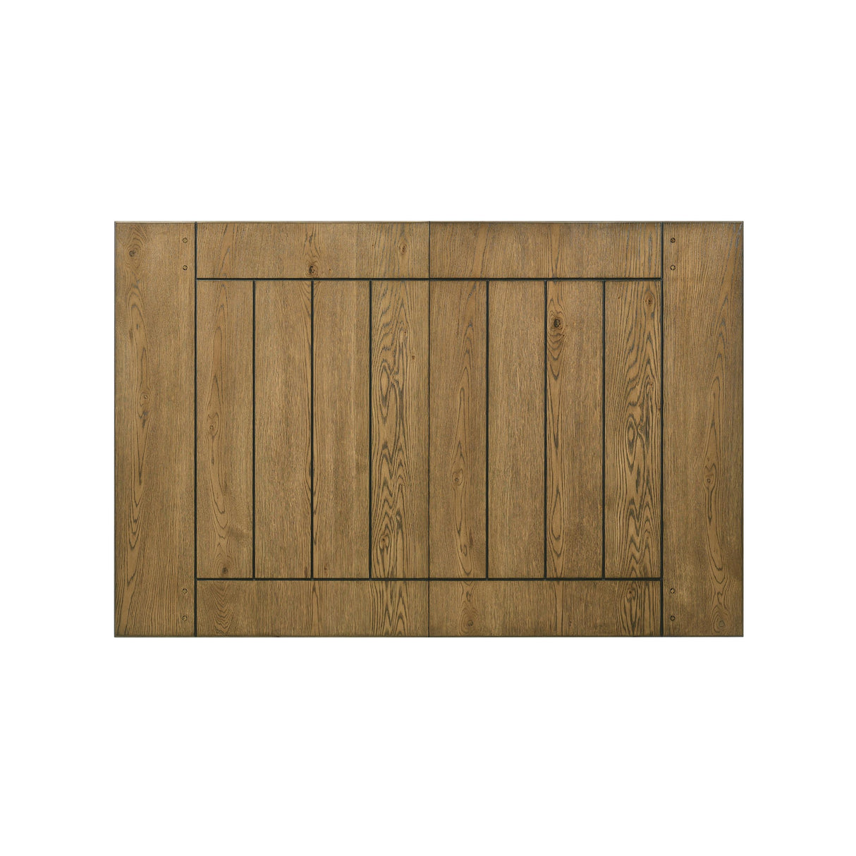  Crown Mark Bardstown 2152WC-T-4282 Dining Table IMAGE 5