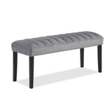  Crown Mark Pascal 2224-BENCH Bench IMAGE 1