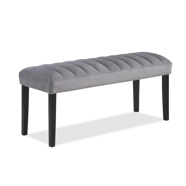  Crown Mark Pascal 2224-BENCH Bench IMAGE 1