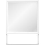  Signature Design by Ashley Fortman B680-36 Bedroom Mirror IMAGE 2
