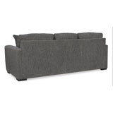 Signature Design by Ashley Gardiner 5240418 Sofa Chaise IMAGE 4