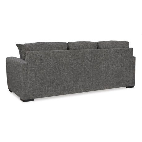 Signature Design by Ashley Gardiner 5240418 Sofa Chaise IMAGE 4
