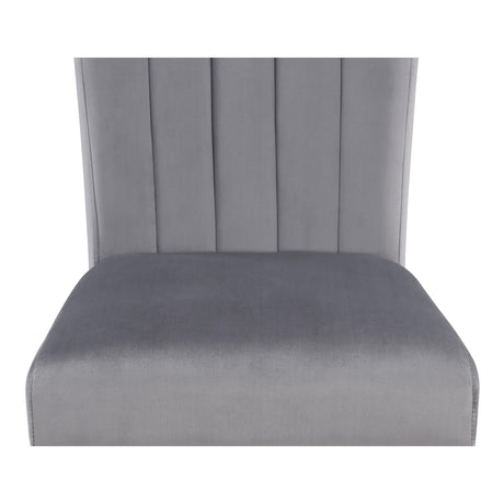  Crown Mark Pascal 2224S Side Chair IMAGE 3