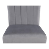  Crown Mark Pascal 2224S Side Chair IMAGE 3