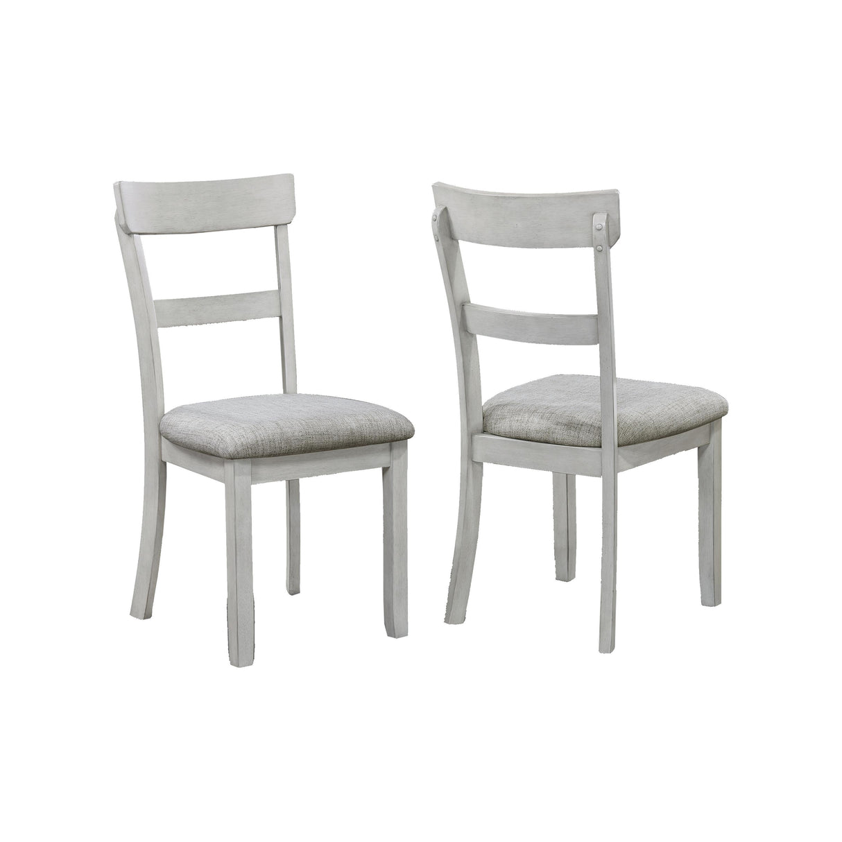  Crown Mark Henderson 2254DW-SET Dinette IMAGE 3