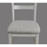  Crown Mark Henderson 2254DW-SET Dinette IMAGE 4