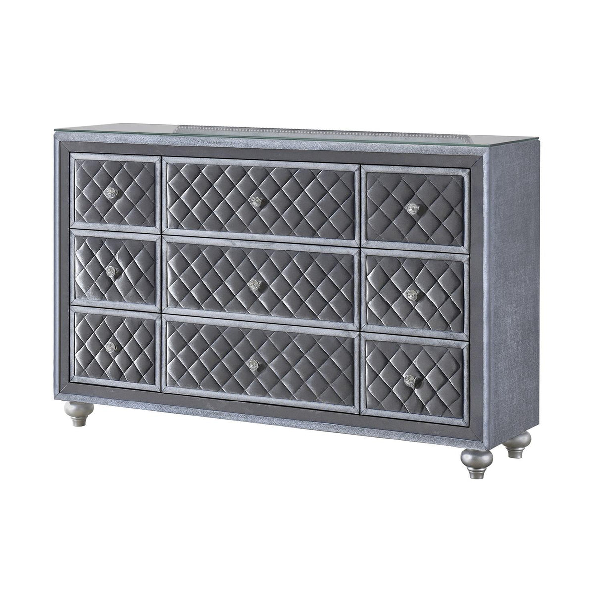  Crown Mark Cameo B2100-1 Dresser IMAGE 1