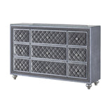  Crown Mark Cameo B2100-1 Dresser IMAGE 1