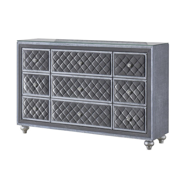  Crown Mark Cameo B2100-1 Dresser IMAGE 1