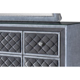  Crown Mark Cameo B2100-1 Dresser IMAGE 10