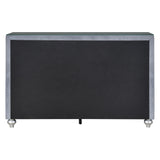 Crown Mark Cameo B2100-1 Dresser IMAGE 3